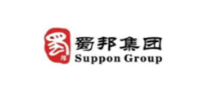中國移動